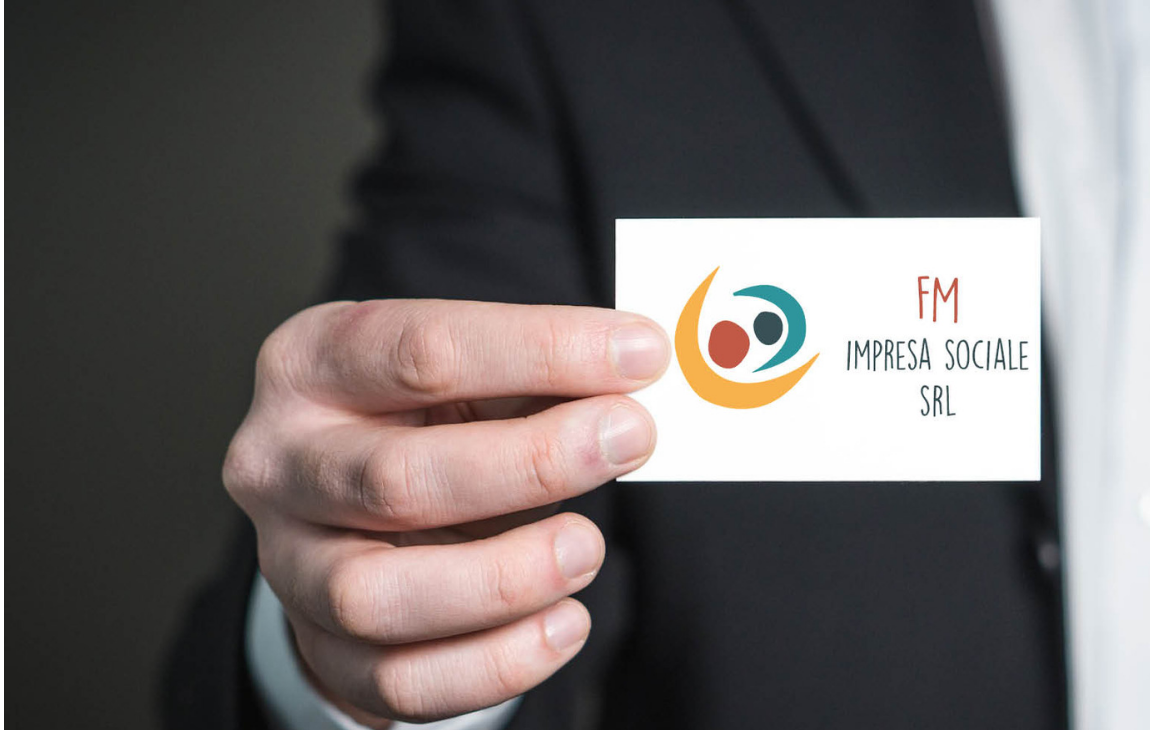FMSRL (2)