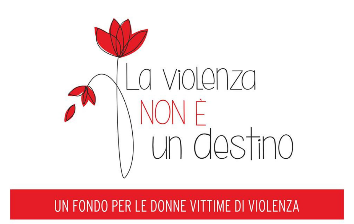 Fondo_Violenza_Medio