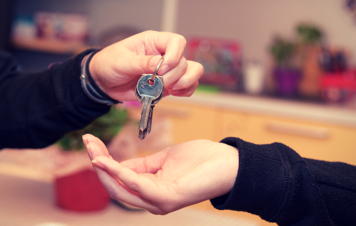 Housing Sociale GRANDE (2)