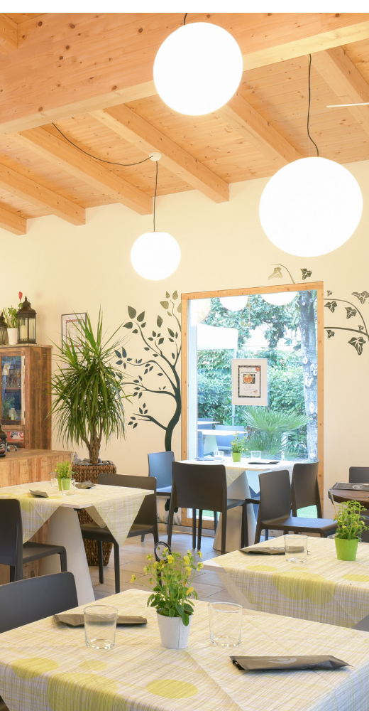 Ristorante