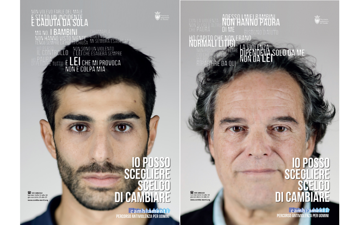 cambiaMenti (2)
