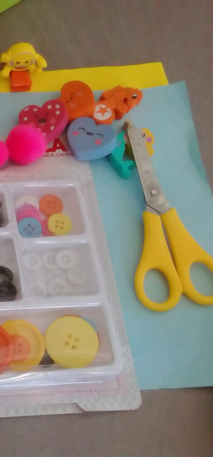 Cosa Facciamo Oggi? Un regalo per la mamma