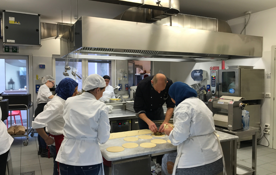 Progetto senza titolo (66)