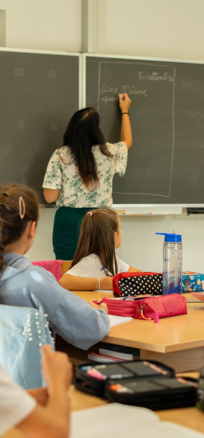 …Possiamo venirvi a trovare?