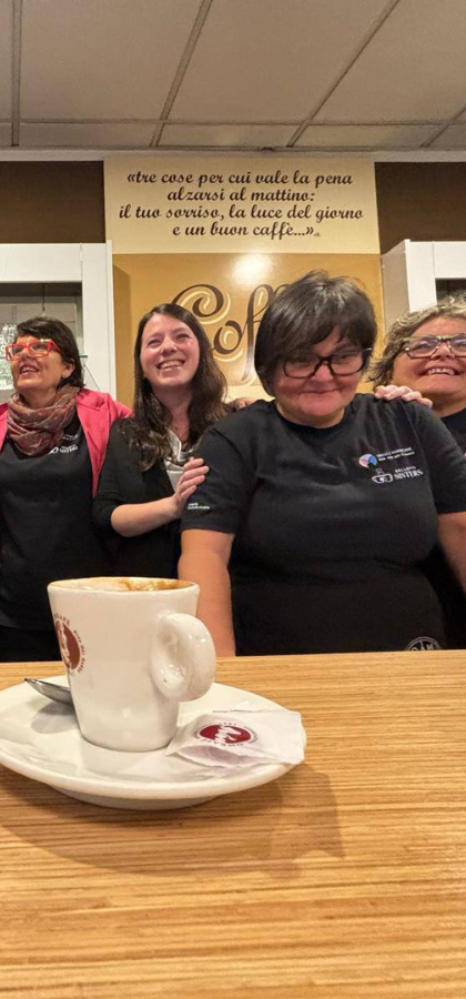 Il DES Alto Garda diventa Grande!