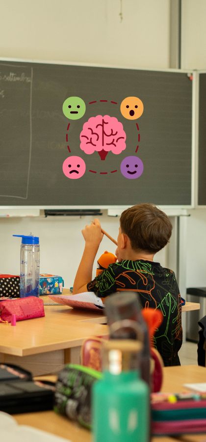 Educare insieme: il successo di “Parliamone col doc”